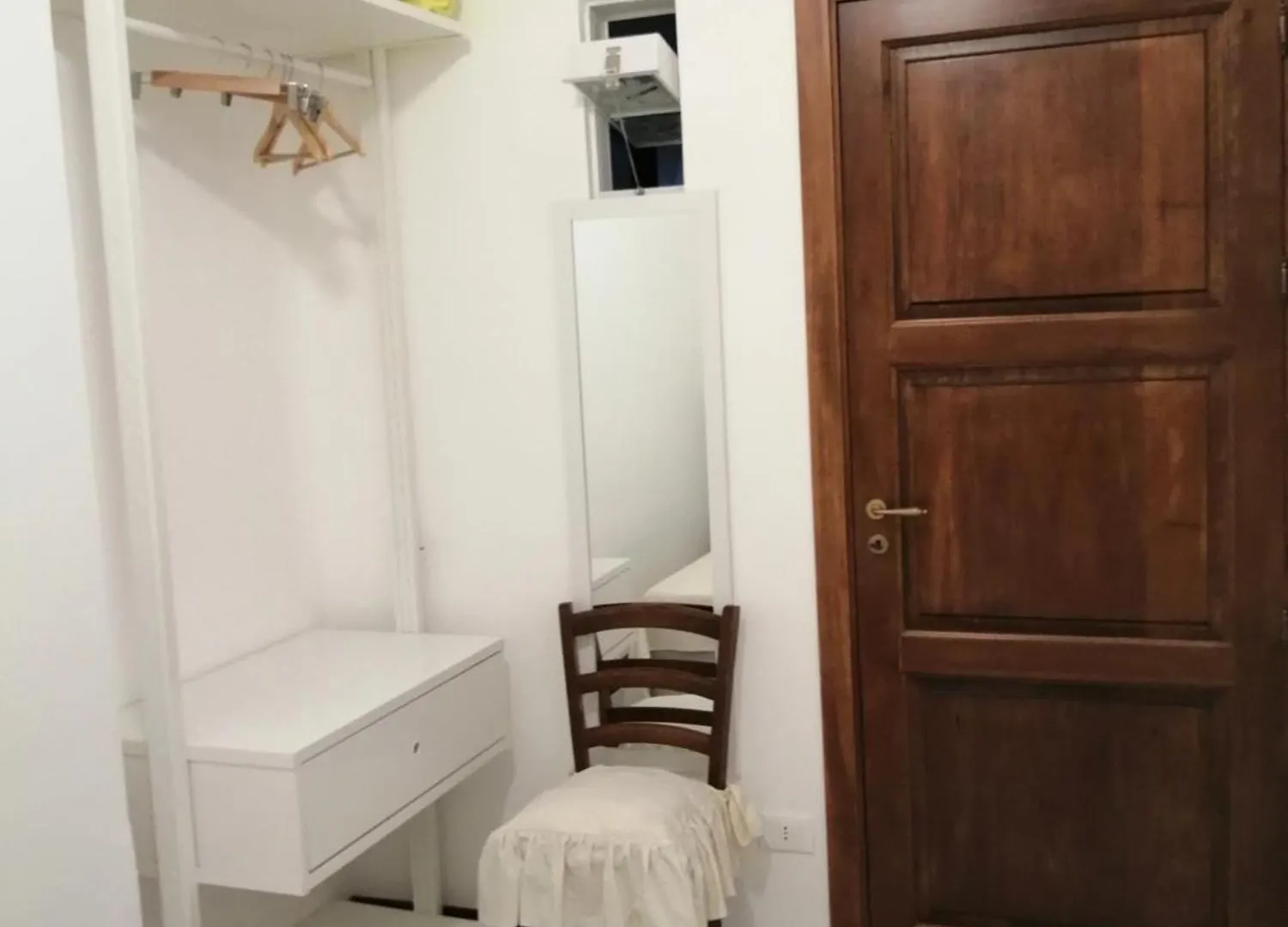 Villa Venere Apartment Realmonte