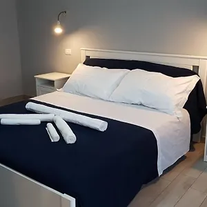  Bed and breakfast Zu Tanu E Za Carmela