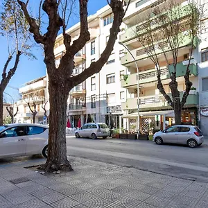 La Alghero