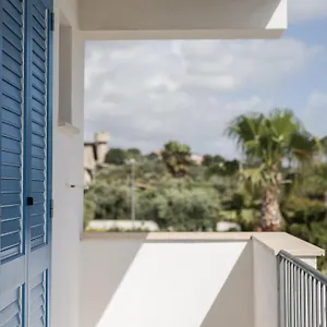  Appartement La Scala